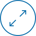 tdh_icon11@1x.png