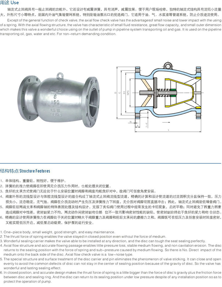 H41轴流式止回阀1.jpg