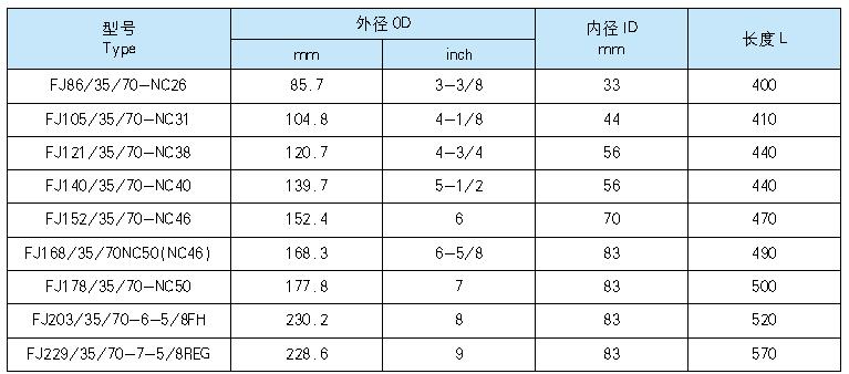 箭型止回阀1.jpg