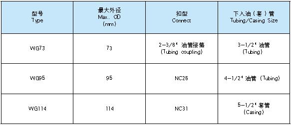 外捞钩1.jpg