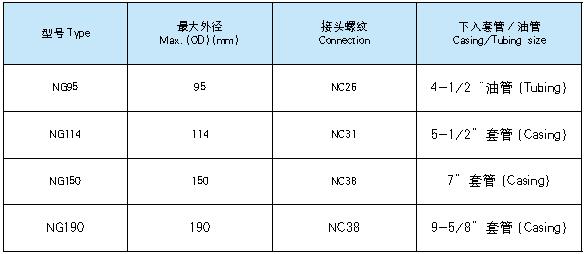 内捞钩1.jpg